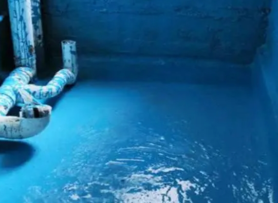 天宁卫生间漏水维修公司分下防水公司如何判断防水工程的质量?
