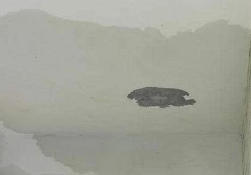 天宁卫生间漏水维修公司专业解读天宁卫生间防水的施工技术。